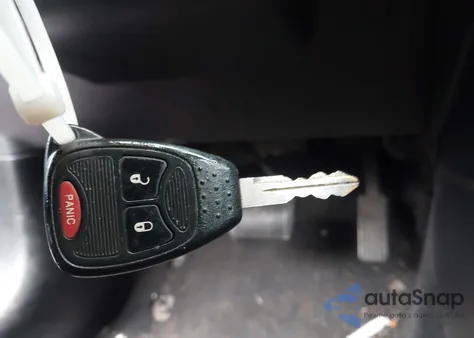 2016 Jeep Compass Sport z USA, uszkodzony, nr VIN 1C4NJCBA4GD621741